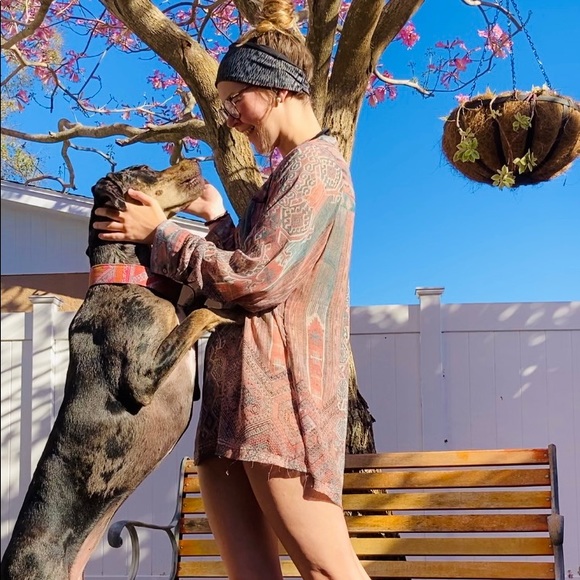 Meet your seller! - Picture 4 of 9